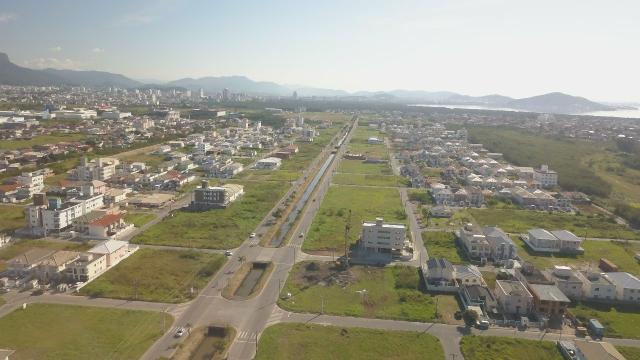 Loja 36m2 na avenida Nova Palhoça - Foto 7