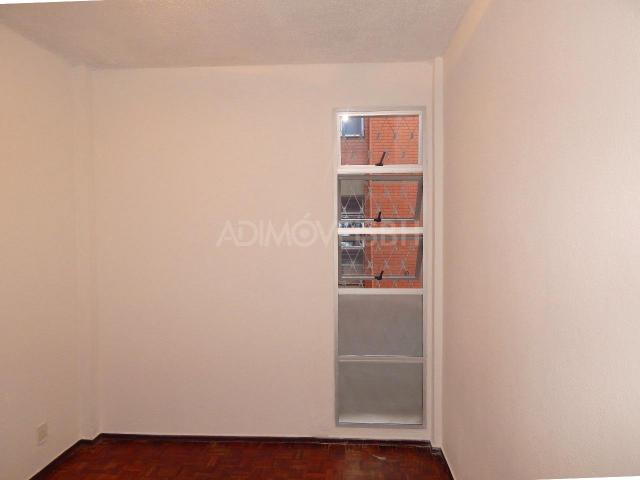 Apartamento para aluguel, 3 quartos, 1 vaga, havaí - belo horizonte/mg - Foto 6