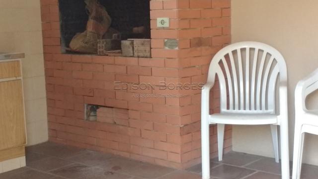 Terreno à venda em Alto da xv, Curitiba cod:EB-715 - Foto 10