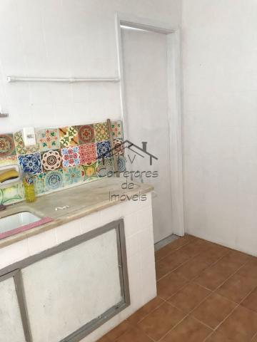 Apartamento À Venda - Braz de Pina - Rio de Janeiro - RJ - Foto 9