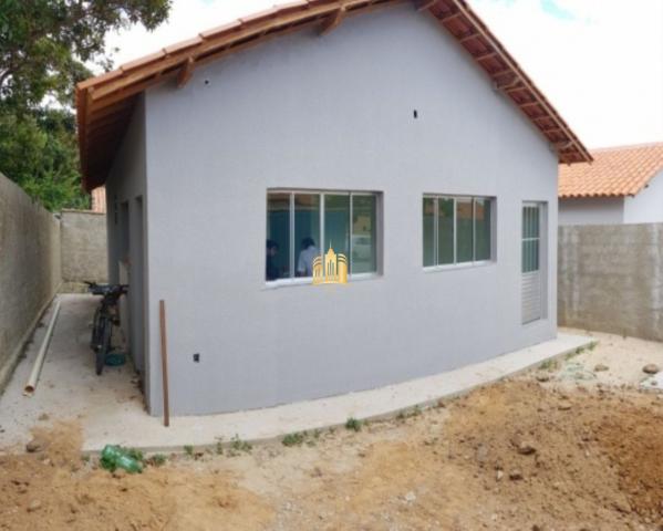 Casa no bairro dumaville - esmeraldas - Foto 14
