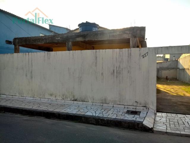 Casa à venda com 1 dormitórios em Alterosas, Serra cod:3952 - Foto 16