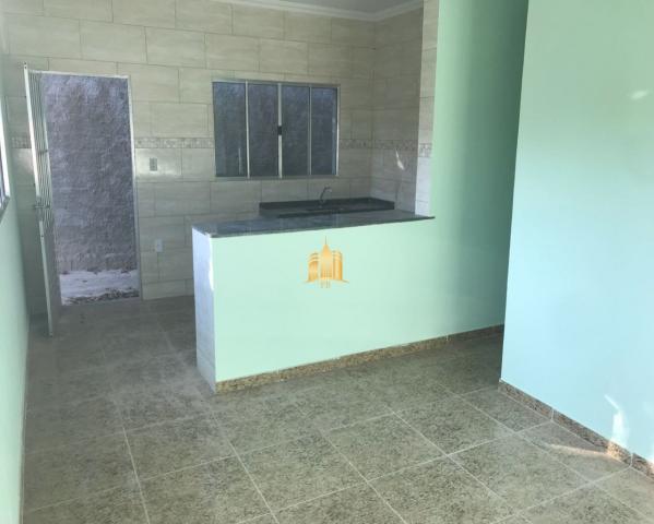 Casa no bairro dumaville - esmeraldas
