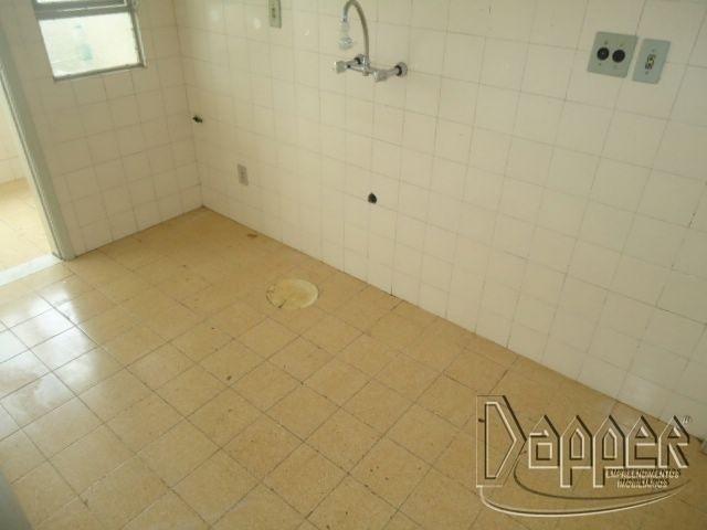 Apartamento à venda com 2 dormitórios em Guarani, Novo hamburgo cod:12512 - Foto 5