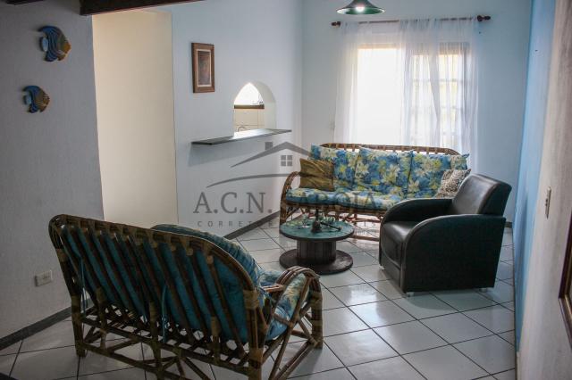 Casa à venda com 3 dormitórios em Pedreira alta, Ubatuba cod:CA00185 - Foto 9