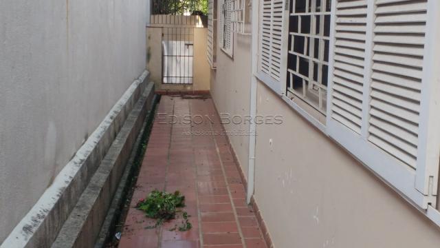 Terreno à venda em Alto da xv, Curitiba cod:EB-715 - Foto 6