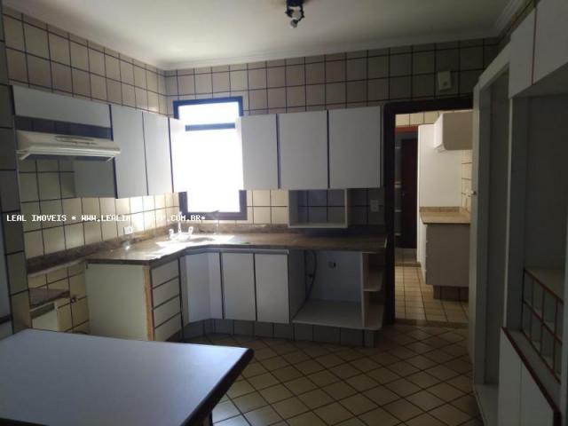 Apartamento para Venda em Presidente Prudente, EDIFICIO MARISA, 3 dormitórios, 1 suíte, 2 - Foto 20
