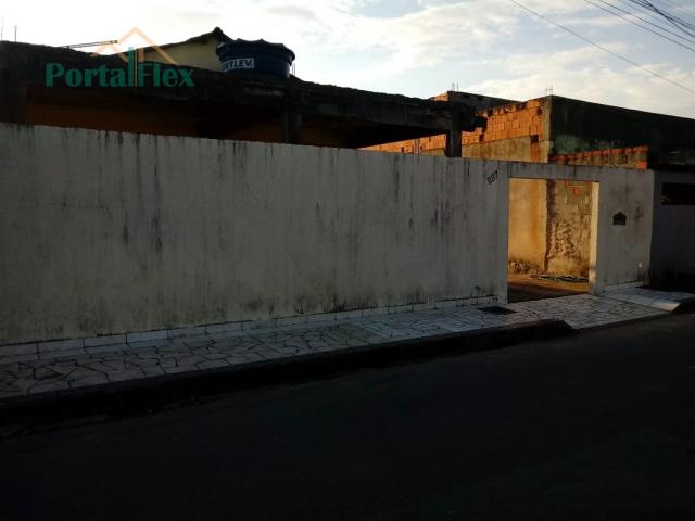 Casa à venda com 1 dormitórios em Alterosas, Serra cod:3952 - Foto 2