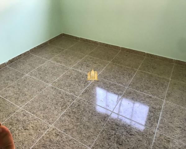 Casa no bairro dumaville - esmeraldas - Foto 12