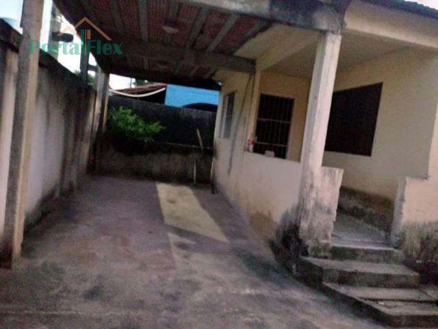 Casa à venda com 1 dormitórios em Alterosas, Serra cod:3952 - Foto 14