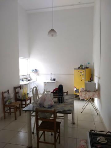 Vendo Prédio comercial - Foto 4