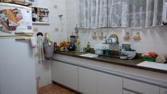 Bento Ribeiro Linda casa frente de rua localização Privilegiada - Foto 18