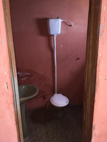 VENDO OU TROCO !!!! Leia anúncio por favor !!!! - Foto 10