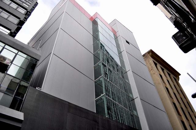 Loja comercial para alugar em Centro, Florianópolis cod:32607