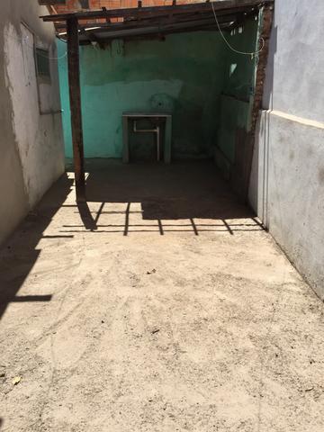VENDO OU TROCO !!!! Leia anúncio por favor !!!! - Foto 13