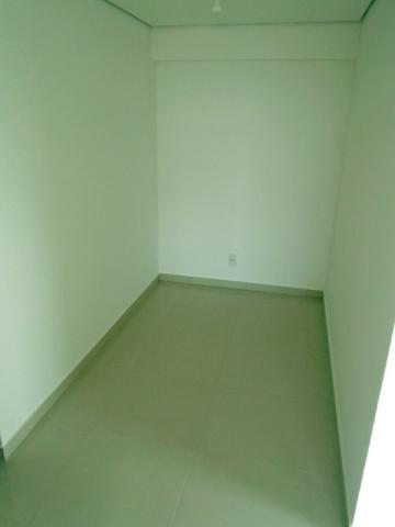 Apartamento à venda, 5 quartos, 3 vagas, patriolino ribeiro - fortaleza/ce - Foto 17