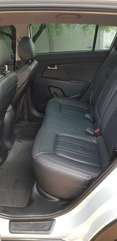 Sportage EX Completo 2014 - Foto 19