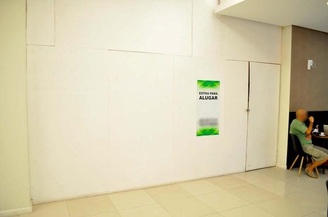 Loja comercial para alugar em Centro, Florianópolis cod:32607 - Foto 12