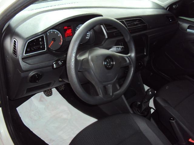 Vw - Volkswagen Gol - Foto 8