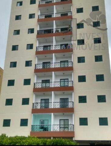 COD 3513 -Cobertura duplex no centro de Ibíuna 131 M²