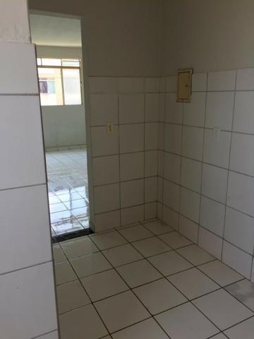 Apartamento de 2 quartos, próximo do Parque das Águas, Cuiabá - Foto 7