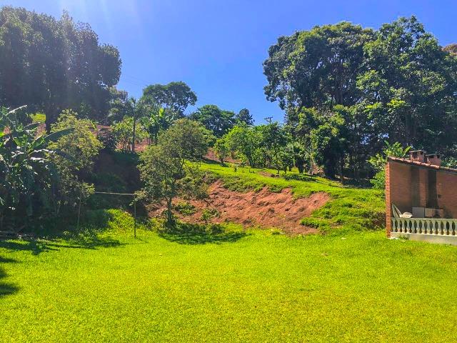 Chácara 7000 m² Atibaia Ac. Permuta. Cód. JEB-8 - Foto 9