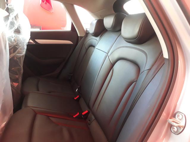 Audi Q3 2018 - Foto 6