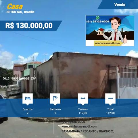 Alugamos Rápido!!! 9 8 3 2 8 - 0 0 0 0 ZAP - Foto 5