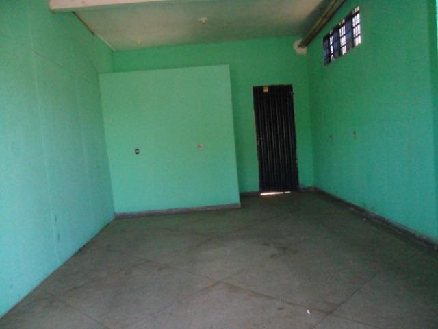Sala Comercial 25M Parque Ibirapuera - Foto 3