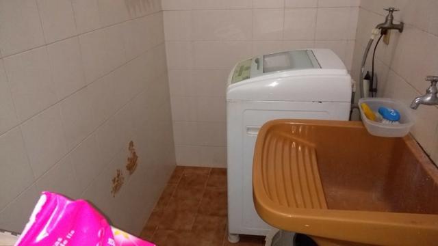 Bento Ribeiro Linda casa frente de rua localização Privilegiada - Foto 5