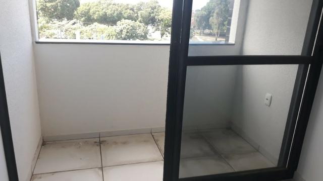 Prédio localizado a 100 m da Avenida Fernandes Lima Enfrente ao Quartel - Foto 15