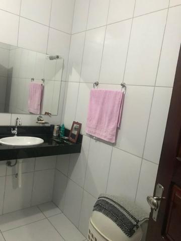 Linda Casa na rua 12 em Vicente Pires!!! - Foto 5