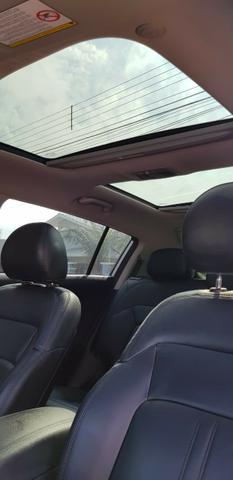 Sportage EX Completo 2014 - Foto 9