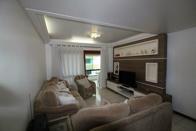 Apartamento Capão da Canoa - Foto 4