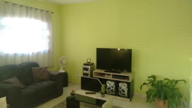 Chácara ótima para moradia em Santa Isabel - Foto 12