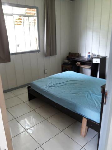 Chácara pra lazer/ mora/ com 5.000,35 m² só R$234.900,00 - Foto 7
