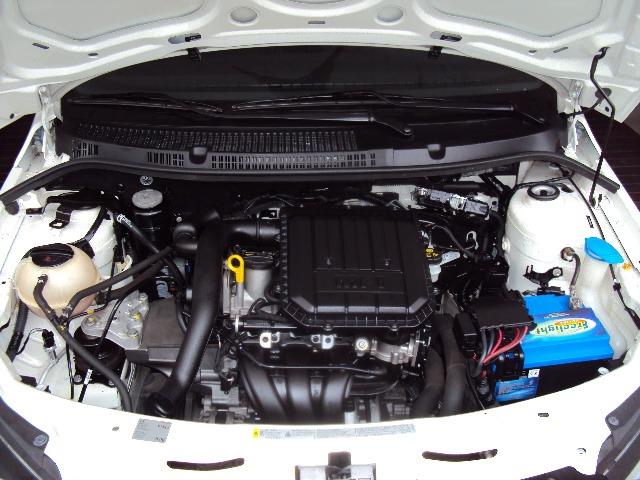 Vw - Volkswagen Gol - Foto 3