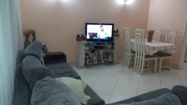 Bento Ribeiro Linda casa frente de rua localização Privilegiada - Foto 12