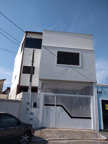 Sobrado e casa térrea melhor área zona norte!!! Baratissima!!!