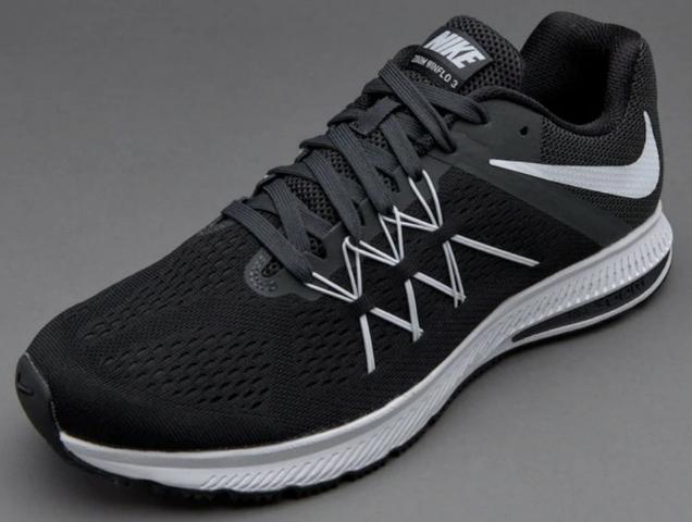 nike zoom winflo 3 masculino