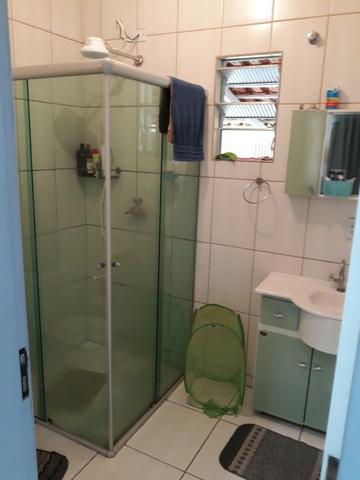 Chácara pra lazer/ mora/ com 5.000,35 m² só R$234.900,00 - Foto 5