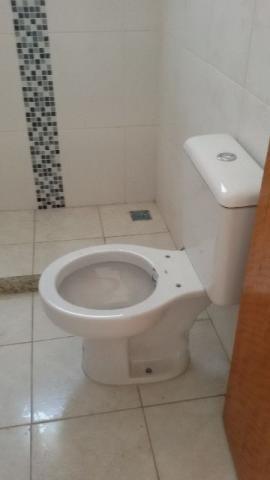 Casa duplex com 02 suítes- Trindade - São Gonçalo - Foto 12