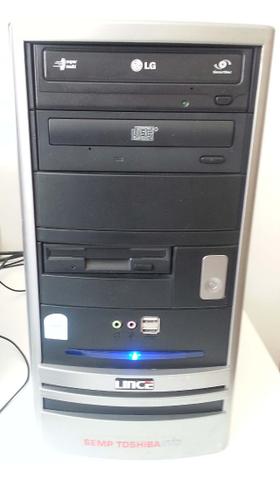 Computador Usado Zerado - Foto 5