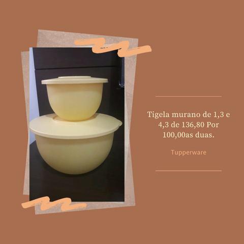 Tupperware - Foto 6