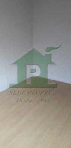 Casa para alugar com 2 dormitórios em Madureira, Rio de janeiro cod:VLCA20162 - Foto 20