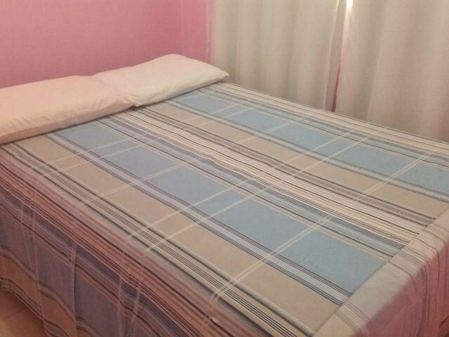 Casa na Chapada para fins de semana, feriados e confraternização - Foto 19