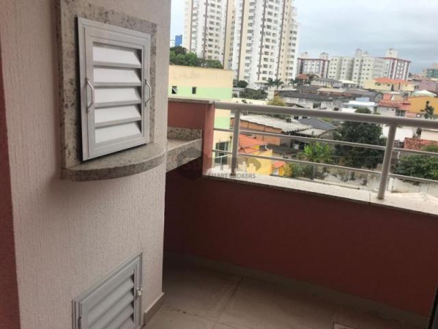 Apartamento 2 quartos em barreiros - Foto 11