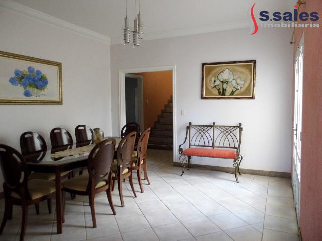 Casa - Foto 6