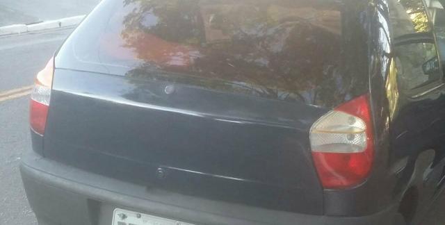 Pálio interssados chamar no zap. * - Foto 8
