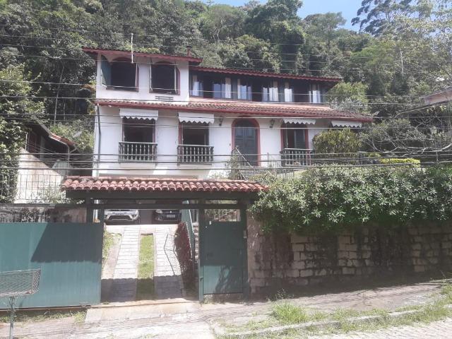 Vendo Casa em Petrópolis - Foto 11